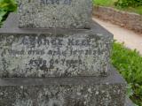 image of grave number 398315